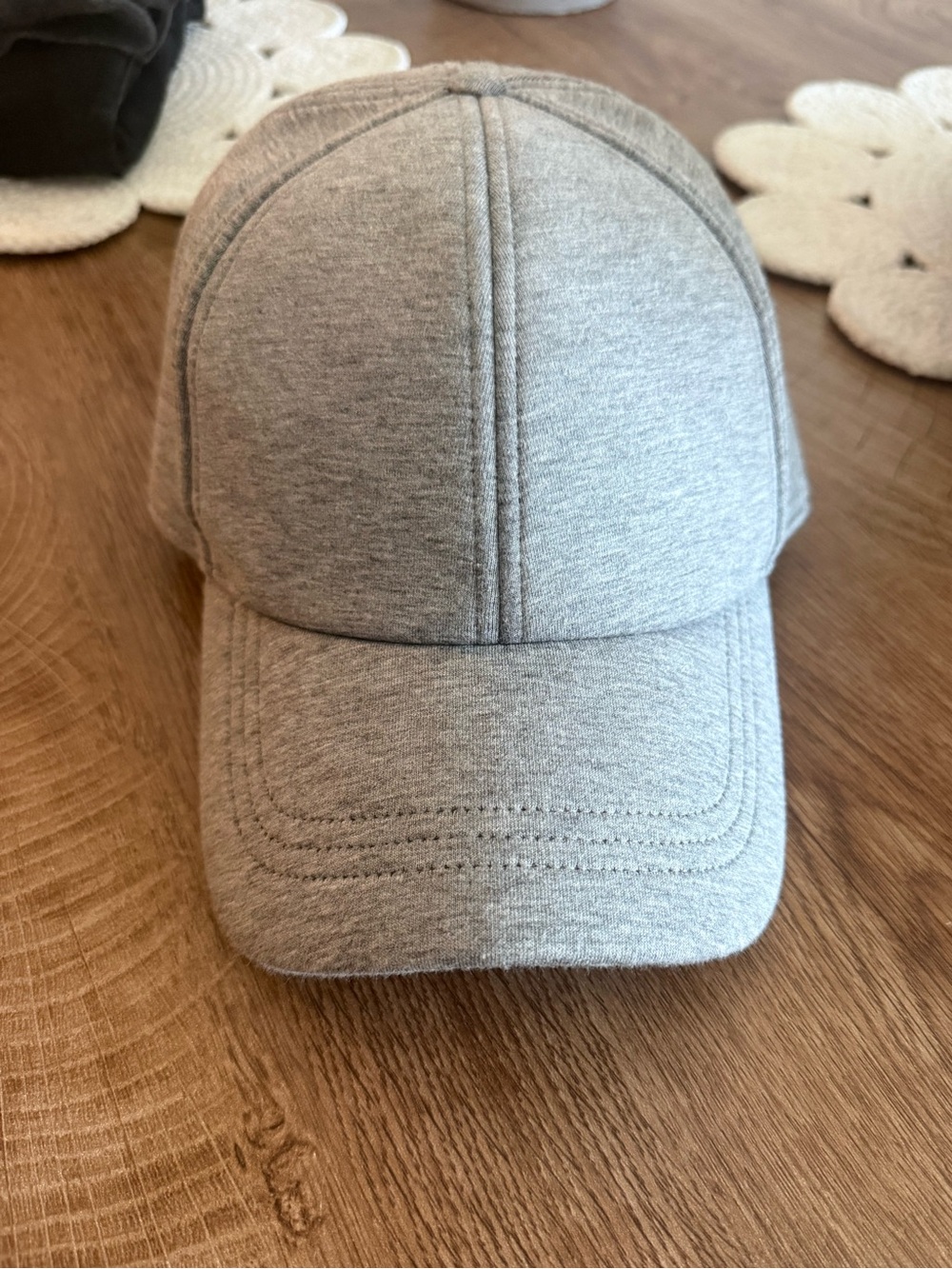 Lululemon Women’s Baller Hat